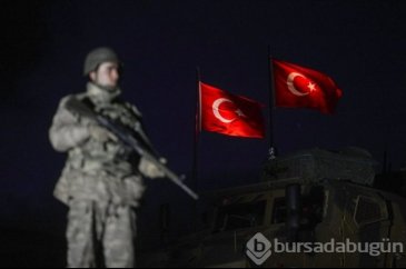 Sınır duvarına iki yeni yerli teknoloji
