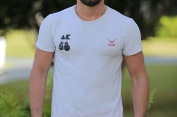 Survivor yarışmacılarının değişimi başladı