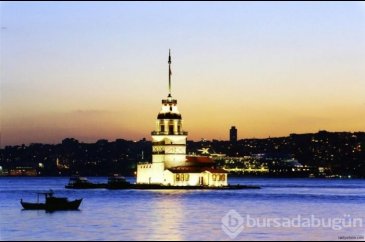 2018'in en eğlenceli şehirleri
