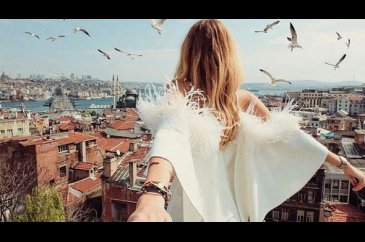 Bunu yapıp da başınıza iş açmayın!
