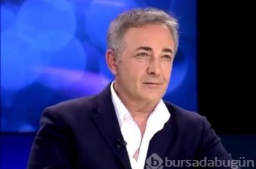 Türkiye'nin çok konuşulan oyuncusu Mehmet Aslantuğ kimdir?