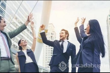 En çok bu meslek grupları aldatıyor