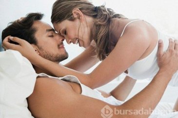 Seks hakkında hayat kurtarıcı bilgiler 