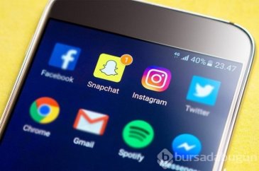 Instagram o özelliği kaldırdı! İşte sebebi