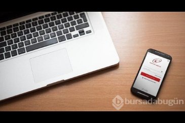 E-devletten bunları da yapabilirsiniz 