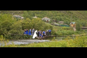 Saniyeler sonrasını çok merak edeceksiniz!
