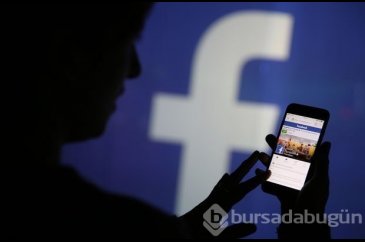 Facebook yüz tanıma özelliği nasıl kullanılır?
