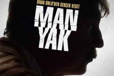Gerçek kesit geri dönüyor! 