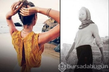Yaptığı her paylaşımdan servet kazanıyor!