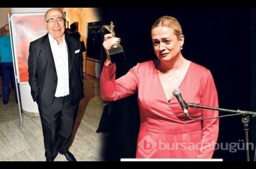 Şener Şen'den yeni bir film mi geliyor? 
