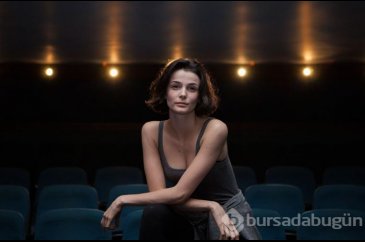 Ünlülerin çocukluk fotoğraflarını görenler çok şaşırıyor! 