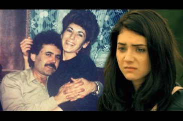 Ünlü oyuncu Fulya Zenginer'in acılı günü! 