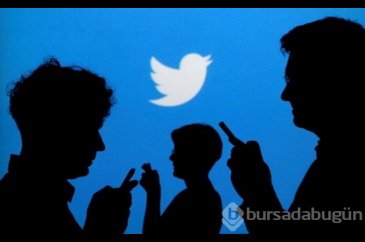 Twitter'a yeni bir özellik mi geliyor?