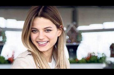 İşte Leyla Tanlar'ın yeni dizisi! 