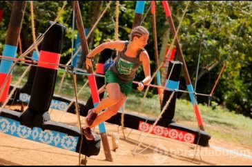 Survivor son bölümde sembol ve iletişim oyunlarını kimler kazandı? ...