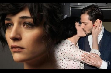 Ünlü çiftten kötü haber geldi! 