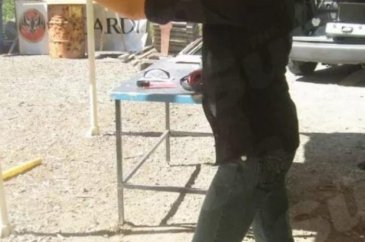 Kraliyet gelininin bu fotoğrafları görenleri hayrete düşürdü! 
