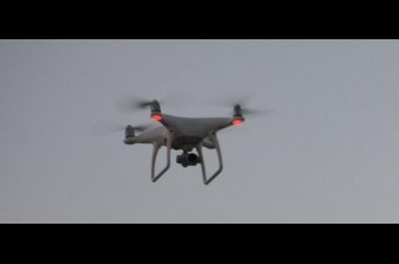 Drone kayıtları artık e-Devlet'ten yapılacak!