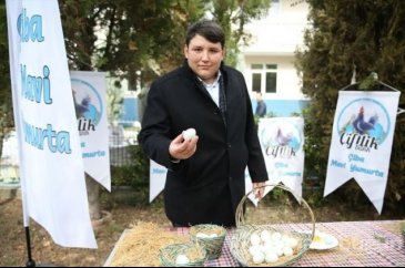 Türkiye ve dünyanın en meşhur dolandırıcıları!
