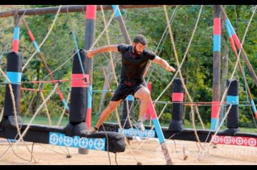 Survivor'da dokunulmazlığı kim kazandı, eleme adayları kimler? (All...