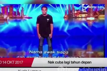 Şöhret bir anda gelmişti! Sonu feci oldu! 