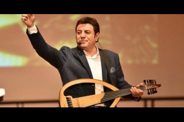 Coşkun Sabah: Twitter'ı yasaklarım! 