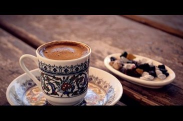 Uzmanlar uyarıyor tüketirken dikkat! 