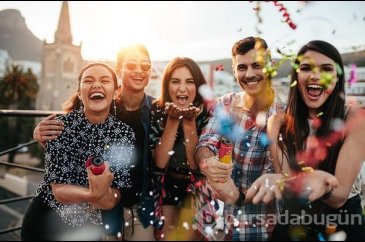 İşte Türkiye'nin çok konuşulacak mutluluk sırası! 