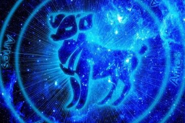 Haftalık burç yorumları (19 Mart - 25 Mart 2018 astroloji)