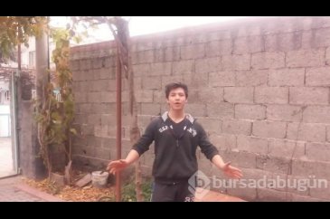 400 liraya araba mı olur! 