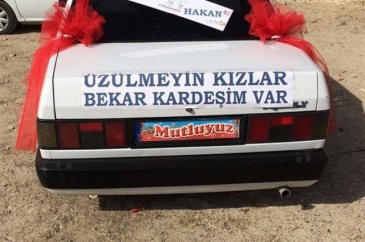 Yudum insanı şaşırtıyor! 