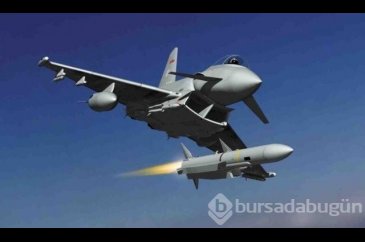 Hangi ülkenin ne kadar savaş uçağı var?
