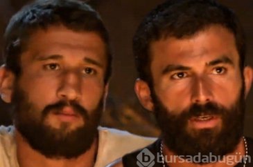 Acun'dan sert tepki! Elenirsiniz! 