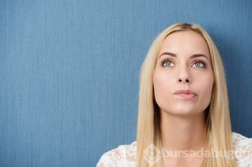 Bu alışkanlıkları 30 yaşına kadar bırakın!