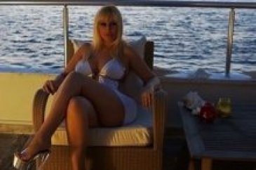 Kedicikler birbirine düştü! Tülay Kumaşçı'dan 'ajan' iddiası