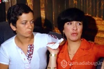 'İbo ile Güllüşah filmindeki oyuncu şimdilerde hangi dizide rol alı...