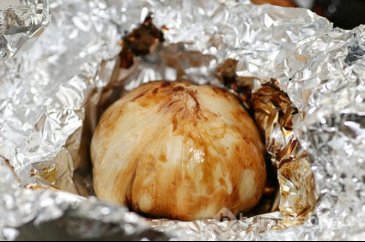Günde 6 tane sarımsak ye kansere kalkan ol! 