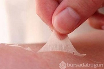 Bunları biliyor muydunuz? 