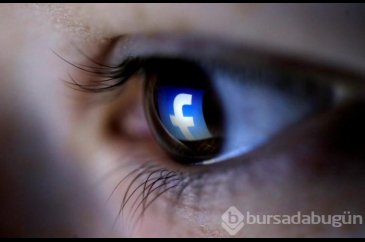 WhatsApp'ın kurucusundan 'Facebook'u silin' kampanyasına destek! 