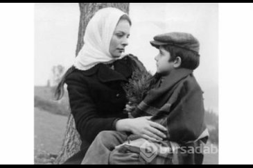 Garip filminin Fatoş'unu hatırladınız mı? 