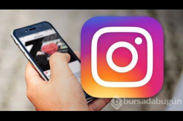 Instagram'da yeni dönem başlıyor! 