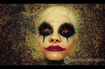 İşte American Horror Story'nin üç başrolü! 