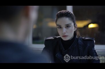 İşte Börü dizisinin oyuncu kadrosu! Börü'de kim kimdir? 