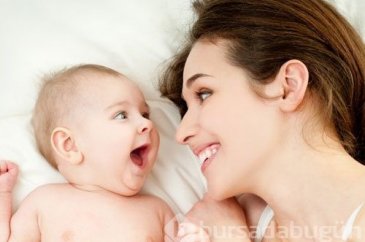 İşte en yaygın kullanılan 10 profil fotoğrafı! 