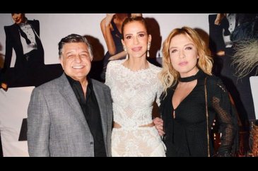 Emel'in Mucize'si! 