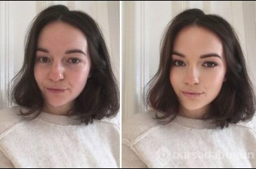 Instagram fenomeninden sosyal medya itirafı! 