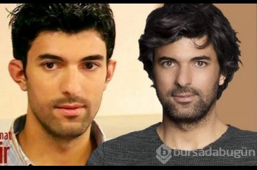 Engin Akyürek'in estetik iddiaları gündeme bomba gibi düştü! 
