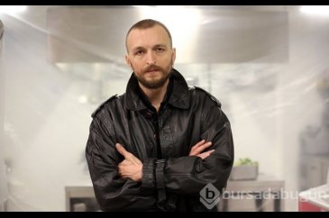 Çukur kadrosuna yeni isim! 