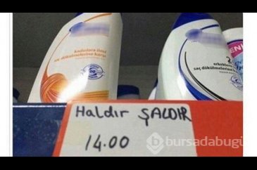 Yurdum insanının yaptığı yazım yanlışları! 