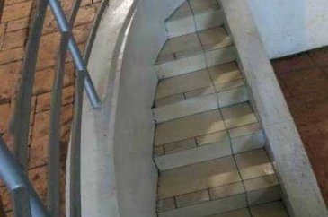 En garip inşaat hataları